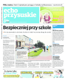 Echo Przysuchy