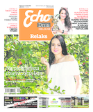 Echo Dnia wyd. Kielce