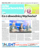 Echo Starachowickie