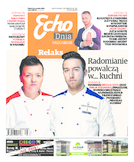 Echo Dnia