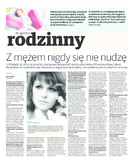 Magazyn Rodzinny