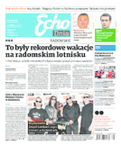 Echo Dnia