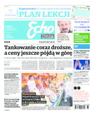 Echo Dnia
