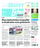 Echo Dnia
