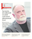 Ekstra Magazyn