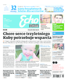 Echo Dnia