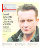 Na językach extra
