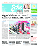 Echo Dnia
