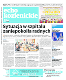 Echo Kozienickie