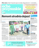 Echo Przysuchy