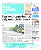 Echo Powiśla