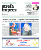 Weekend Kielce