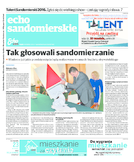 Echo Sandomierskie