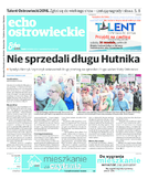Echo Ostrowieckie