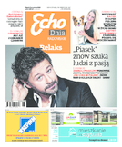 Echo Dnia