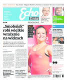 Echo Dnia