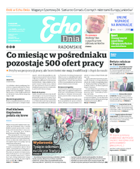 Echo Dnia