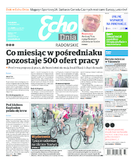 Echo Dnia