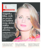 Ekstra Magazyn
