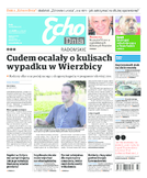 Echo Dnia