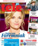 Tele Program