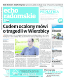 Echo Radomskie