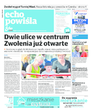 Echo Powiśla