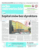 Echo Ostrowieckie