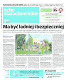 Echo Starachowickie