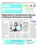 Echo Skarżyskie