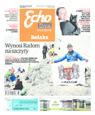 Echo Dnia