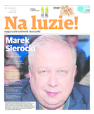 Na luzie