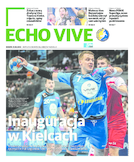 Echo Vive