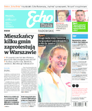 Echo Dnia