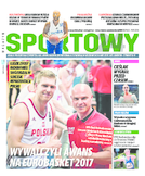 Echo Sportowe wyd. Radom