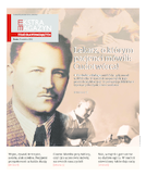 Ekstra Magazyn