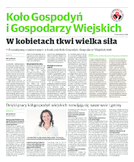 dodatek specjalny do grzbietu głównego 1