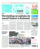 Echo Dnia