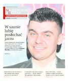 Na językach extra