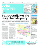 Echo Powiśla
