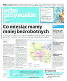 Echo Przysuchy