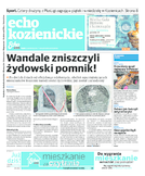 Echo Kozienickie
