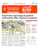 dodatek komercyjny 1