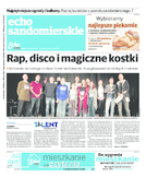 Echo Sandomierskie