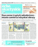 Echo Skarżyskie