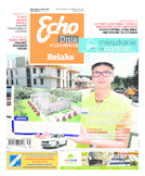 Echo Dnia wyd. Podkarpackie
