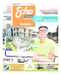 Echo Dnia