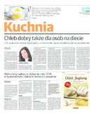 Kuchnia wyd. Świetokrzyskie i Kieleckie