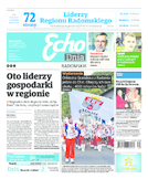 Echo Dnia