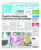 Echo Dnia wyd. Podkarpackie